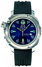 часы Anonimo Professionale C.N.S.