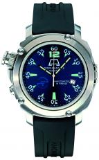  Anonimo Professionale C.N.S.