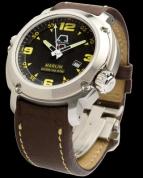  Anonimo Marlin