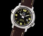 часы Anonimo Marlin