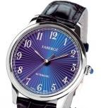 часы Faberge Agathon