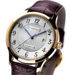 часы Faberge Agathon Date