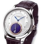  Faberge Agathon Small Seconds