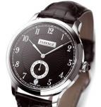 часы Faberge Agathon Small Seconds