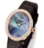 часы Faberge Anastasia