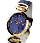 часы Faberge Anastasia