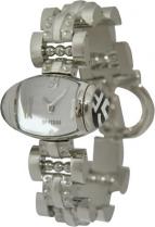 часы GF Ferre GF FERRE GF 9009