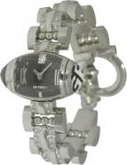 часы GF Ferre GF FERRE GF 9009