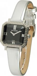 часы GF Ferre GF FERRE GF 9038