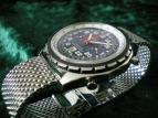 часы Breitling Breitling Chrono-Matic 24H Limited