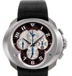 часы Franc Vila Chronograph Master Alliance Concept