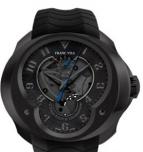 часы Franc Vila 10 Days Power Reserve
