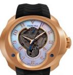 часы Franc Vila 10 Days Power Reserve