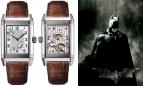  Jaeger-LeCoultre Jaeger-LeCoultre Reverso Batman