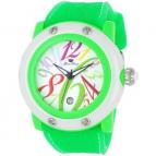часы Glam Rock Crazy Sexy Cool Multi-Colored