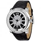 часы Glam Rock Diamond