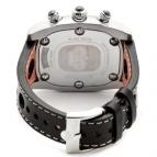 часы Glam Rock Gulfstream Chronograph