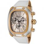 часы Glam Rock Gulfstream Chronograph