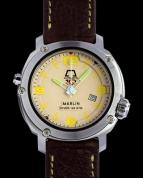 часы Anonimo Marlin 10 anni