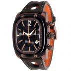 часы Glam Rock Gulfstream Chronograph