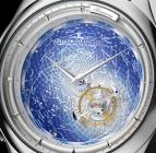 часы Jaeger-LeCoultre Master Grande Tradition Grand Complication Limited