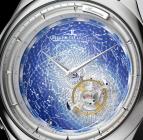  Jaeger-LeCoultre Master Grande Tradition Grand Complication Limited