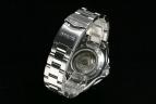 часы Invicta Invicta Limited Edition Dive Watch 2