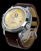 часы Anonimo Marlin 10 anni