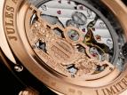 часы Audemars Piguet Jules Audemars Bolshoi