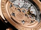  Audemars Piguet Jules Audemars Bolshoi