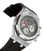 часы Audemars Piguet Royal Oak City of Sails Chronograph
