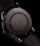  Audemars Piguet Millenary Quincy Jones