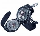 часы Audemars Piguet Jarno Trulli