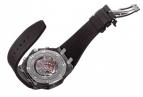часы Audemars Piguet Jarno Trulli