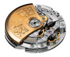 часы Audemars Piguet Royal Oak Offshore Singapore Grand Prix F1 Chronograph