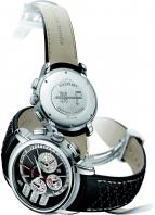 часы Audemars Piguet Audemars Piguet Millenary Tour Auto 2011