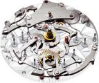 часы Audemars Piguet Jules Audemars Equation of Time Moscow Edition