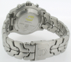 часы TAG Heuer TAG Heuer Ayrton Senna