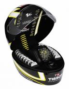  Tissot T-Race MotoGP Limited Edition 2009