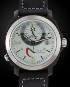 часы Anonimo Wayfarer II