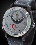 часы Anonimo Wayfarer II