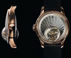  Zenith Christophe Colomb Rose Gold