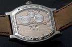 часы F.P. Journe Vagabondage I