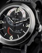 часы Anonimo Wayfarer II
