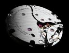 часы Panerai Radiomir S.L.C. 3 Days