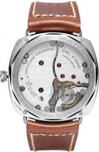часы Panerai Radiomir S.L.C. 3 Days