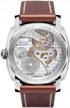 часы Panerai Radiomir 1940