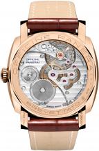 часы Panerai Radiomir 1940 Oro Rosso