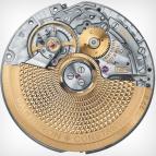 часы Vacheron Constantin Les Univers Infinis