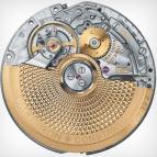  Vacheron Constantin Les Univers Infinis